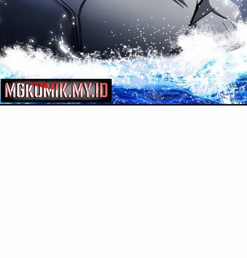 The Regressed Genius Player’s Legendary Weapon Creation Chapter 50 Gambar 13