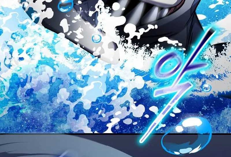 The Regressed Genius Player’s Legendary Weapon Creation Chapter 50 Gambar 8