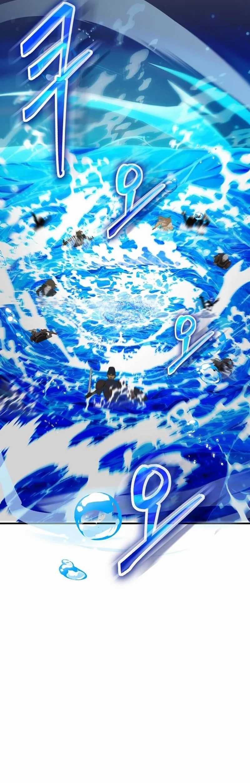 The Regressed Genius Player’s Legendary Weapon Creation Chapter 50 Gambar 9