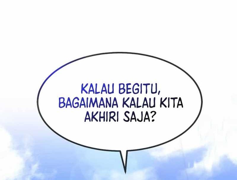 The Regressed Genius Player’s Legendary Weapon Creation Chapter 50 Gambar 17