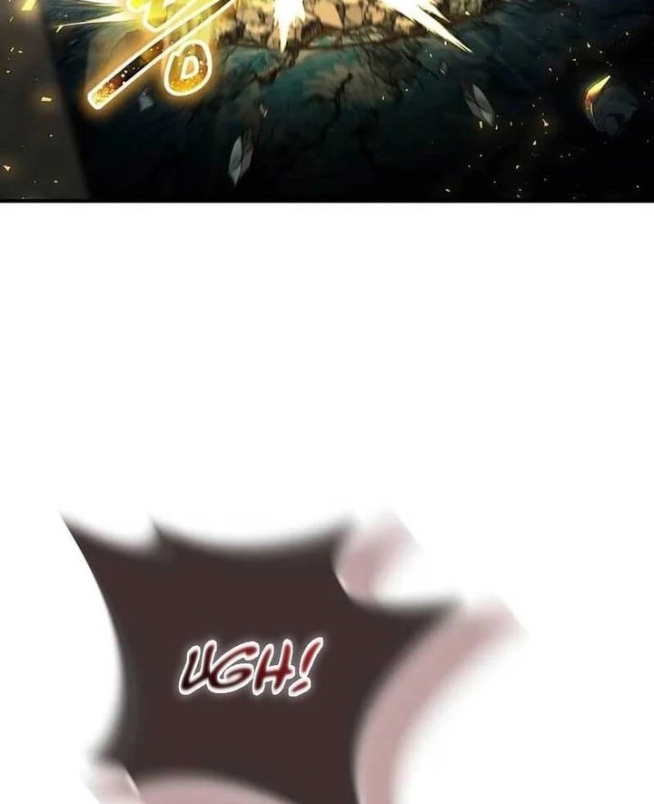 The Regressed Genius Player’s Legendary Weapon Creation Chapter 51 Gambar 24