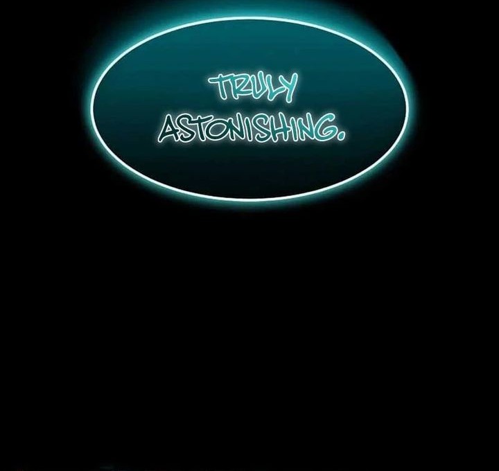 The Regressed Genius Player’s Legendary Weapon Creation Chapter 51 Gambar 28