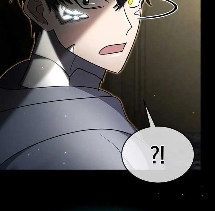 The Regressed Genius Player’s Legendary Weapon Creation Chapter 51 Gambar 30