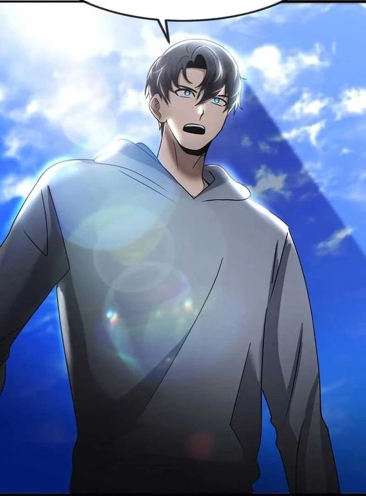 Manhwa The Regressed Genius Player’s Legendary Weapon Creation Chapter 51 gambar nomor 2