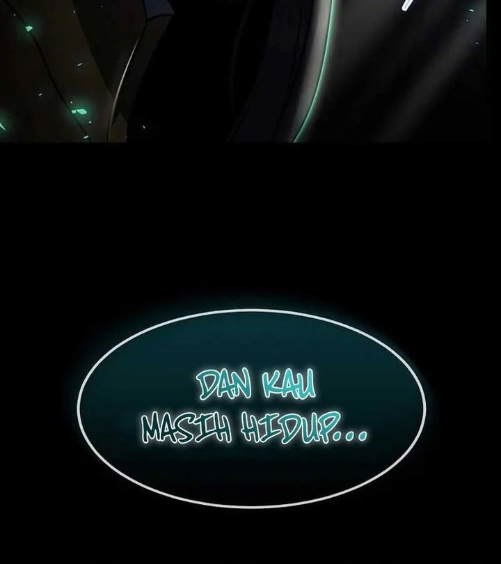 The Regressed Genius Player’s Legendary Weapon Creation Chapter 51 Gambar 43