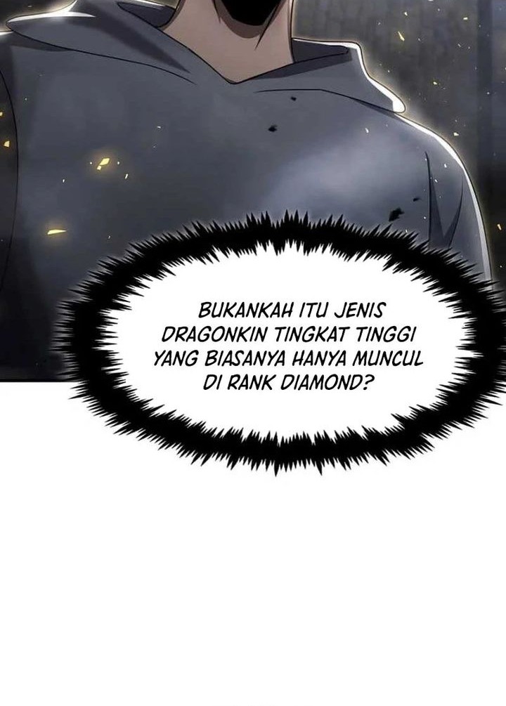 The Regressed Genius Player’s Legendary Weapon Creation Chapter 51 Gambar 14