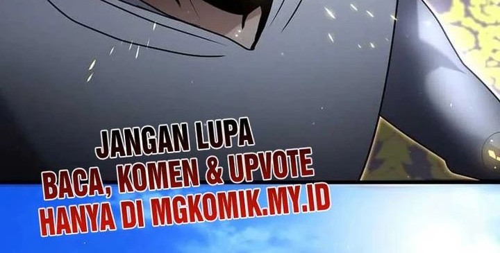 The Regressed Genius Player’s Legendary Weapon Creation Chapter 51 Gambar 8