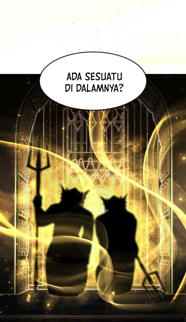 The Regressed Genius Player’s Legendary Weapon Creation Chapter 51 Gambar 10