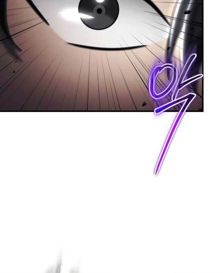 The Regressed Genius Player’s Legendary Weapon Creation Chapter 51 Gambar 16