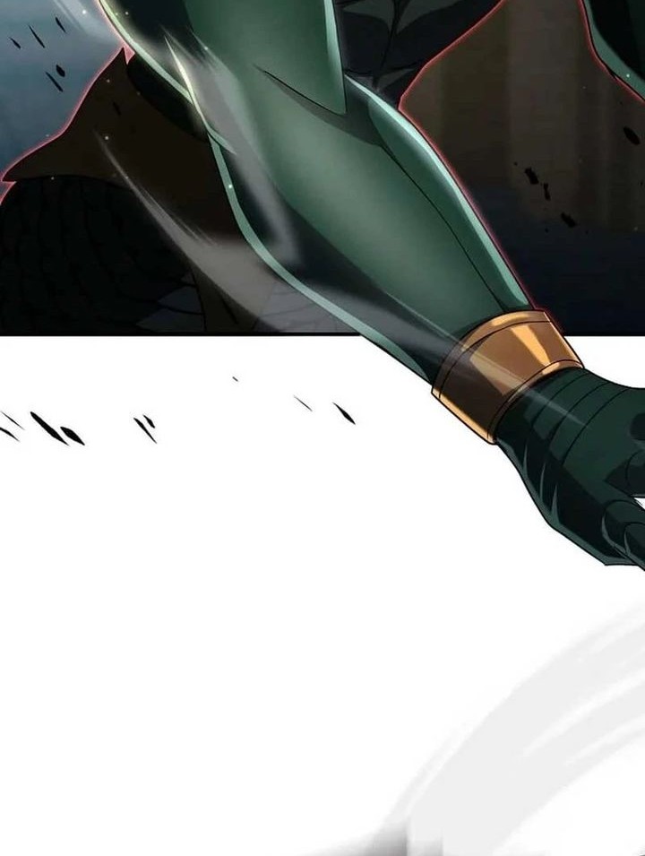 The Regressed Genius Player’s Legendary Weapon Creation Chapter 51 Gambar 18