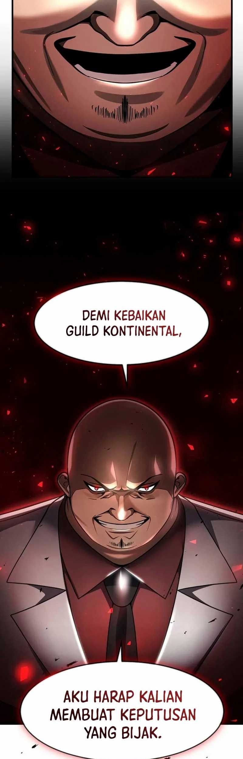 The Regressed Genius Player’s Legendary Weapon Creation Chapter 52 Gambar 25