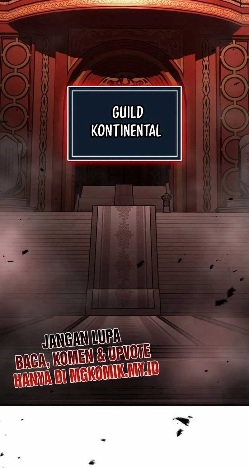 Manhwa The Regressed Genius Player’s Legendary Weapon Creation Chapter 52 gambar nomor 2