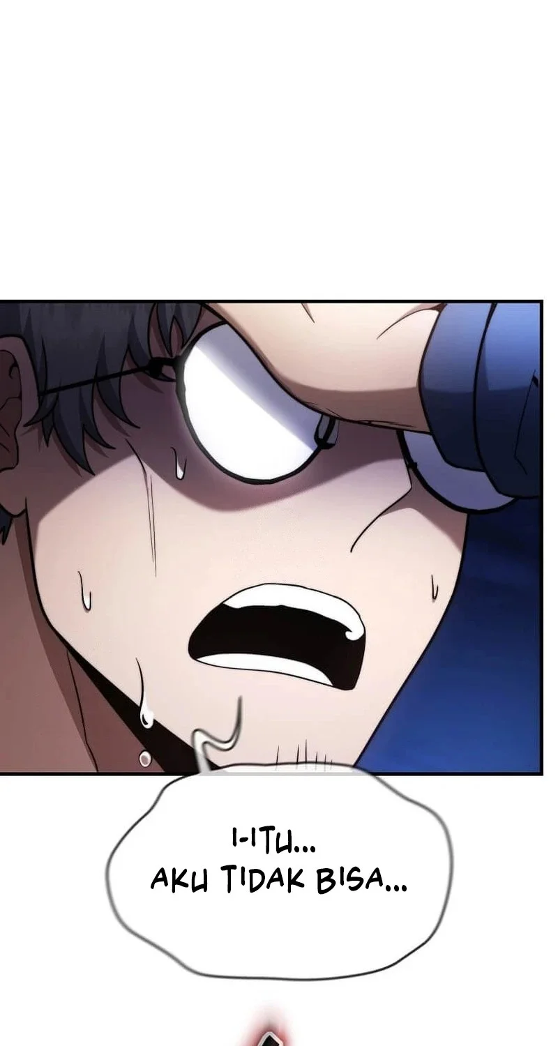 The Regressed Genius Player’s Legendary Weapon Creation Chapter 64 Gambar 46