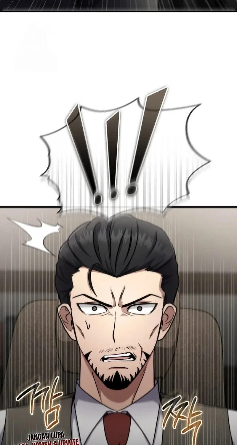 The Regressed Genius Player’s Legendary Weapon Creation Chapter 64 Gambar 62