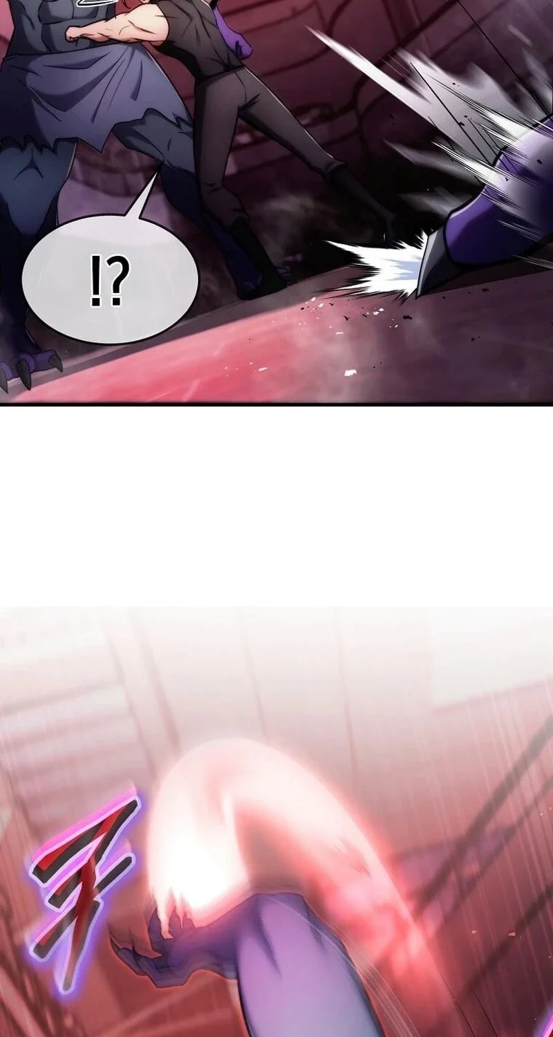 The Regressed Genius Player’s Legendary Weapon Creation Chapter 64 Gambar 12