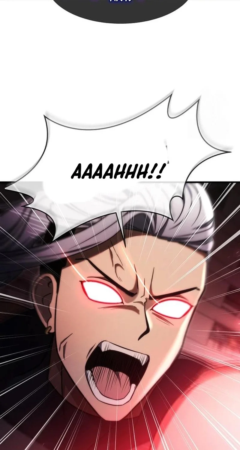 The Regressed Genius Player’s Legendary Weapon Creation Chapter 64 Gambar 18