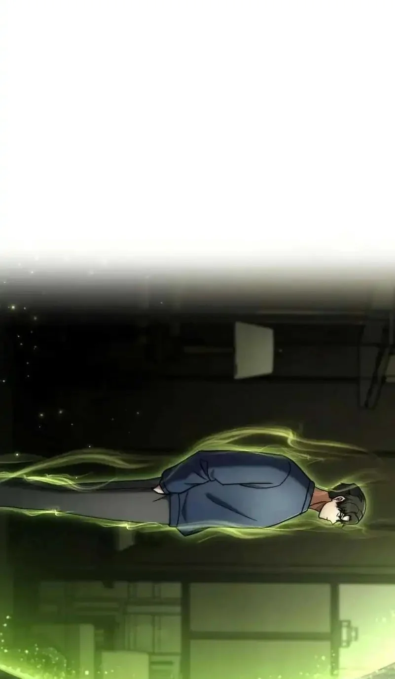 The Regressed Genius Player’s Legendary Weapon Creation Chapter 65 Gambar 11