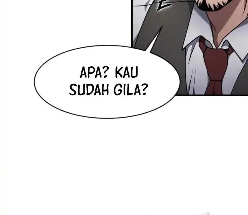 The Regressed Genius Player’s Legendary Weapon Creation Chapter 65 Gambar 43