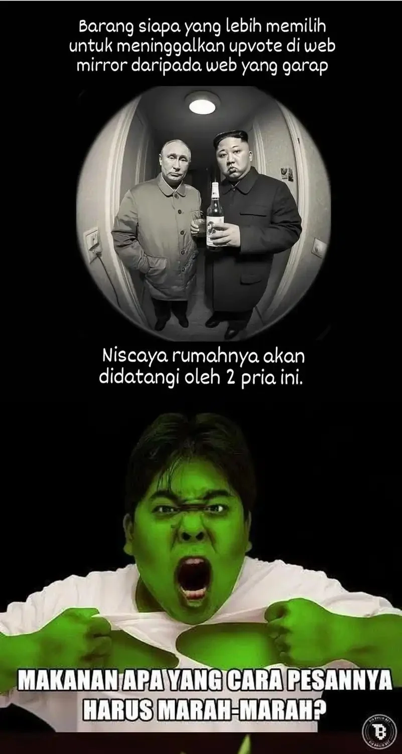 The Regressed Genius Player’s Legendary Weapon Creation Chapter 65 Gambar 63