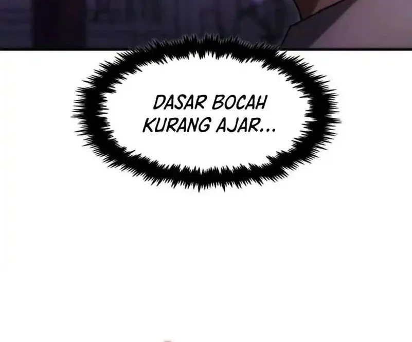 The Regressed Genius Player’s Legendary Weapon Creation Chapter 65 Gambar 4