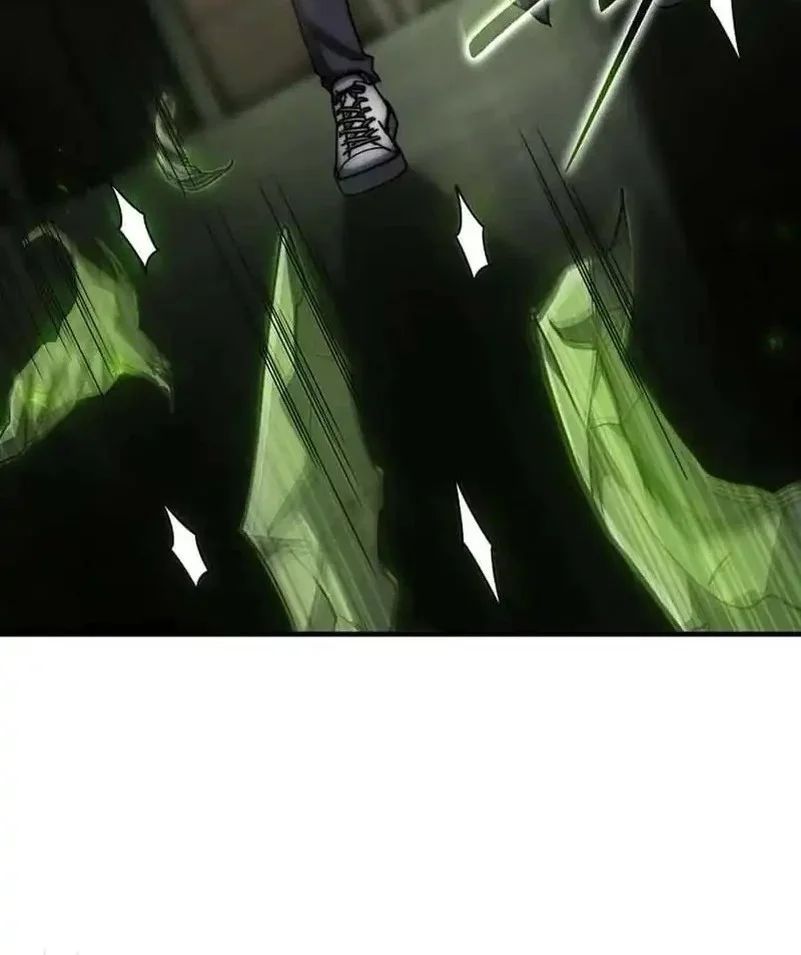 The Regressed Genius Player’s Legendary Weapon Creation Chapter 65 Gambar 31