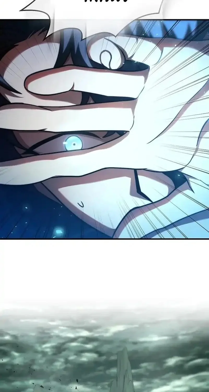 The Regressed Genius Player’s Legendary Weapon Creation Chapter 66 Gambar 40