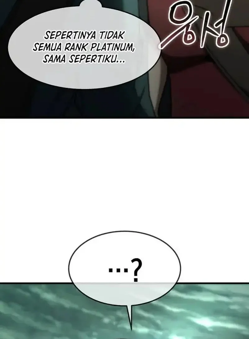 The Regressed Genius Player’s Legendary Weapon Creation Chapter 66 Gambar 48