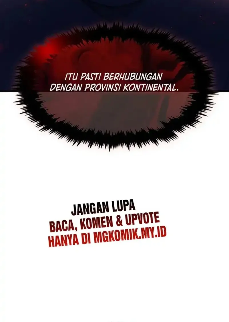 The Regressed Genius Player’s Legendary Weapon Creation Chapter 66 Gambar 8