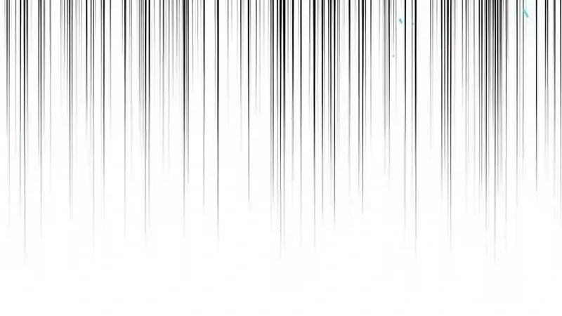 The Regressed Genius Player’s Legendary Weapon Creation Chapter 67 Gambar 24