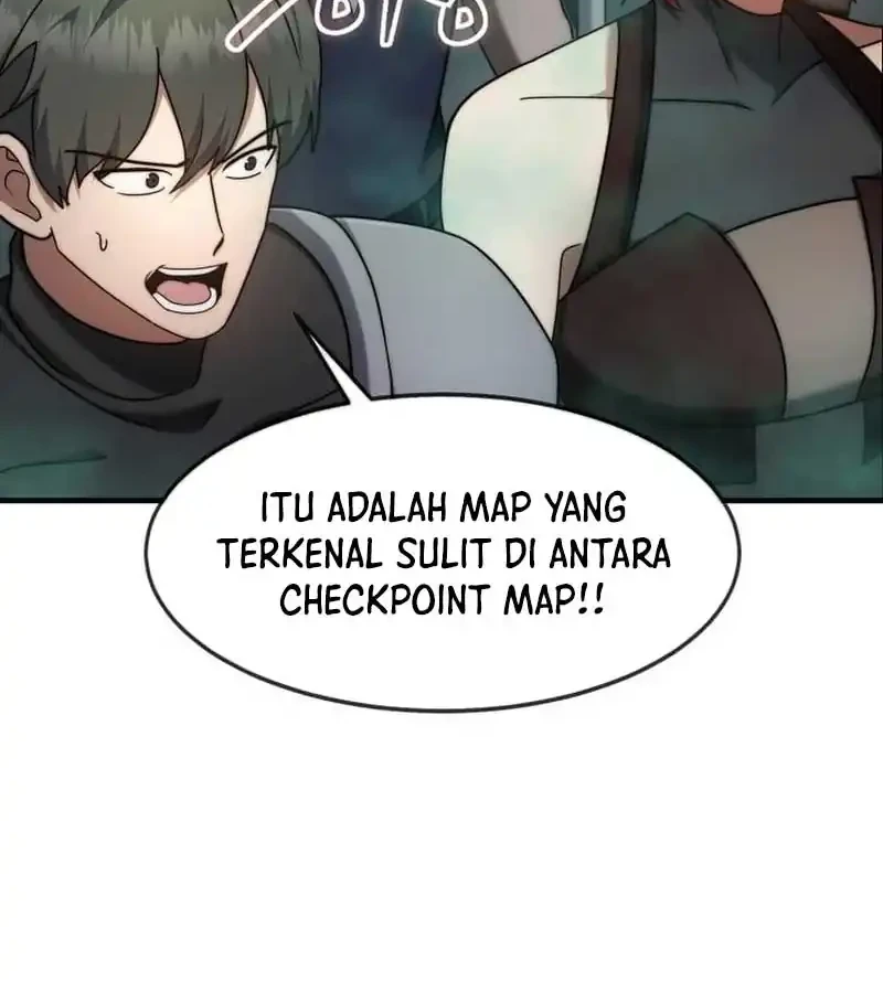 The Regressed Genius Player’s Legendary Weapon Creation Chapter 67 Gambar 26