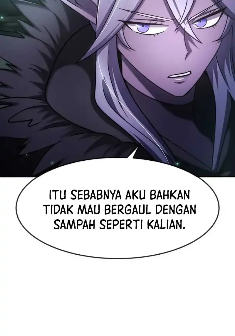 The Regressed Genius Player’s Legendary Weapon Creation Chapter 67 Gambar 45