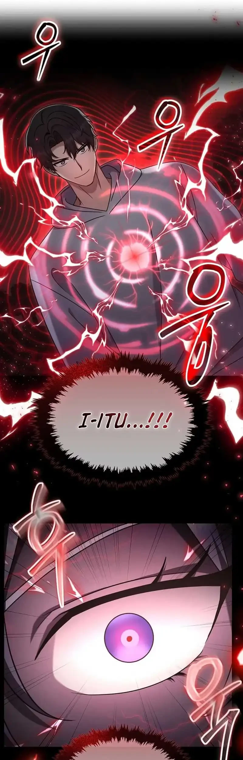 The Regressed Genius Player’s Legendary Weapon Creation Chapter 67 Gambar 50