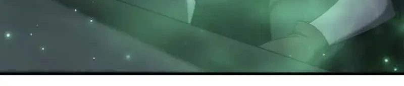 The Regressed Genius Player’s Legendary Weapon Creation Chapter 67 Gambar 55