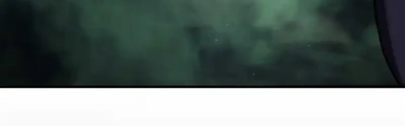 The Regressed Genius Player’s Legendary Weapon Creation Chapter 67 Gambar 68