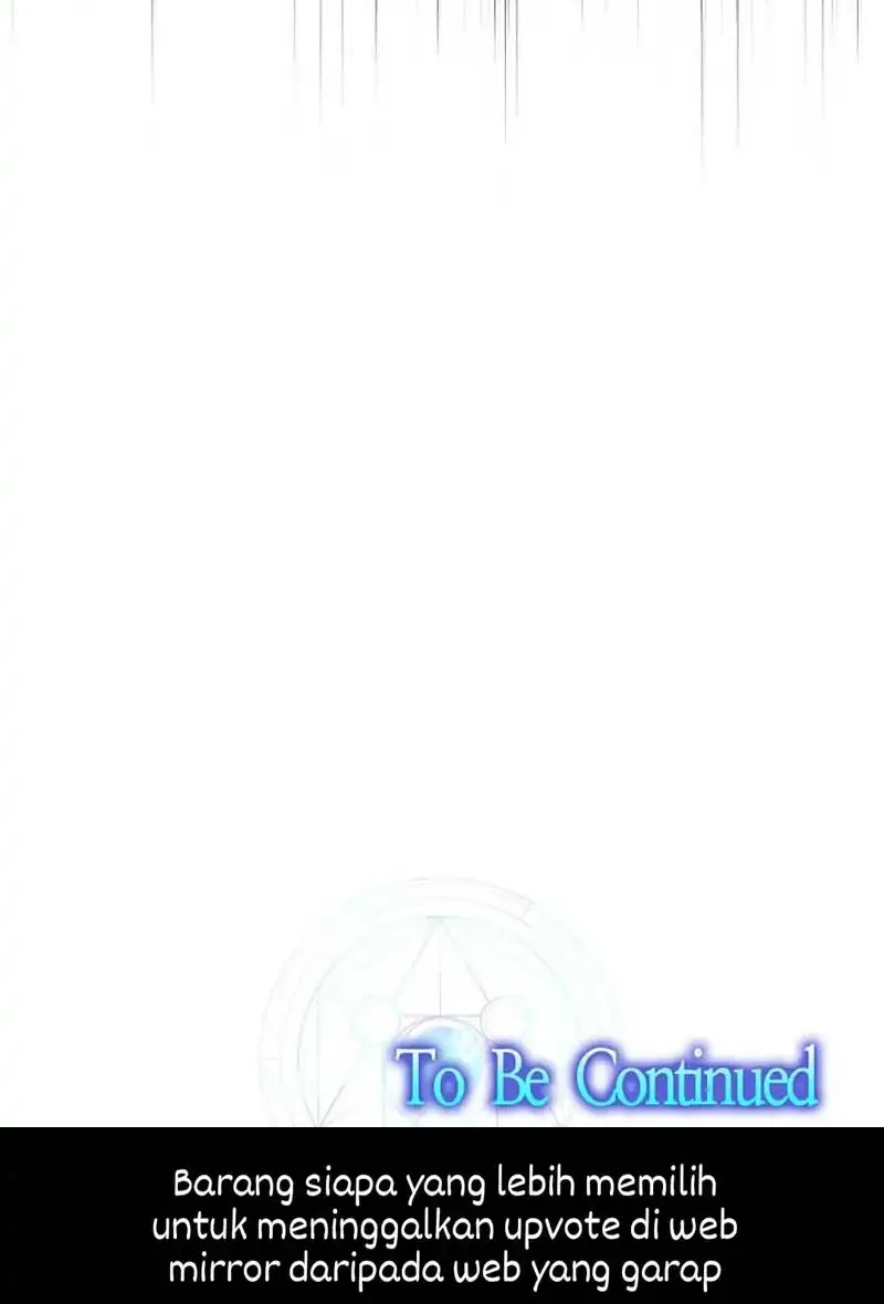 The Regressed Genius Player’s Legendary Weapon Creation Chapter 67 Gambar 70