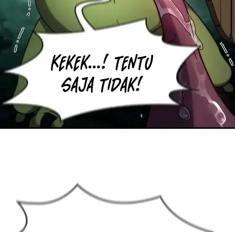 The Regressed Genius Player’s Legendary Weapon Creation Chapter 68 Gambar 21