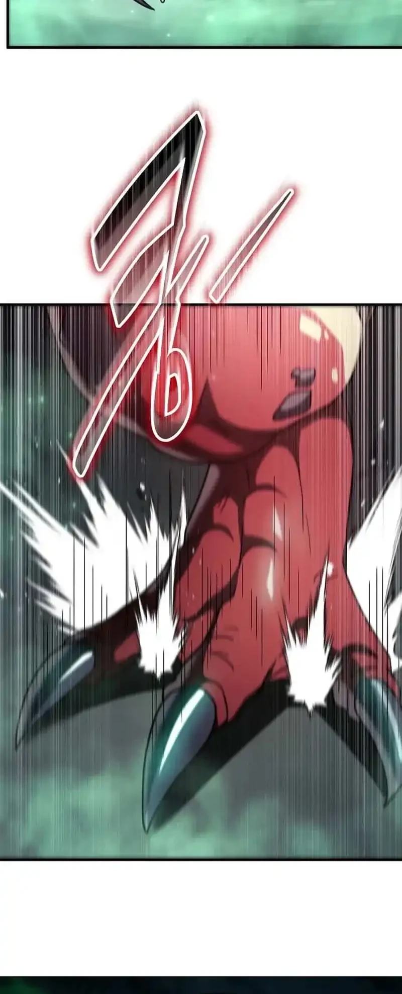 The Regressed Genius Player’s Legendary Weapon Creation Chapter 68 Gambar 46