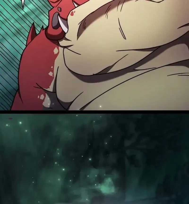 The Regressed Genius Player’s Legendary Weapon Creation Chapter 68 Gambar 51