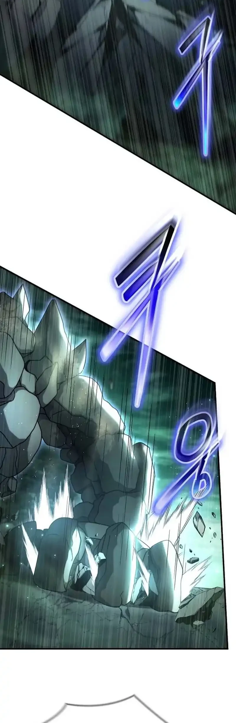 The Regressed Genius Player’s Legendary Weapon Creation Chapter 68 Gambar 4