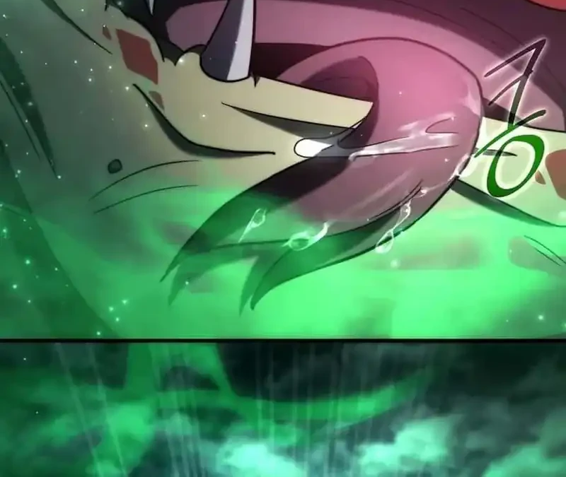 The Regressed Genius Player’s Legendary Weapon Creation Chapter 68 Gambar 15