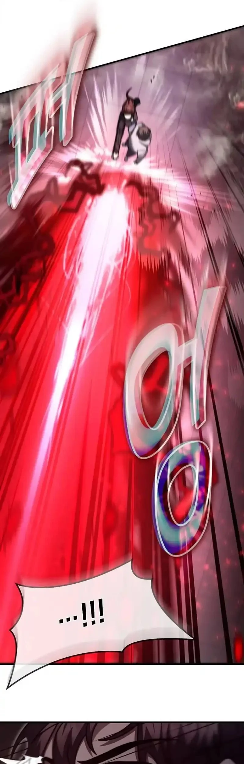 The Regressed Genius Player’s Legendary Weapon Creation Chapter 60 Gambar 38