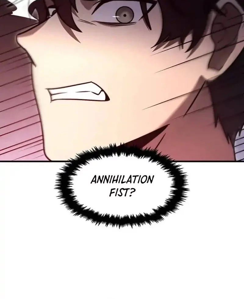 The Regressed Genius Player’s Legendary Weapon Creation Chapter 60 Gambar 39