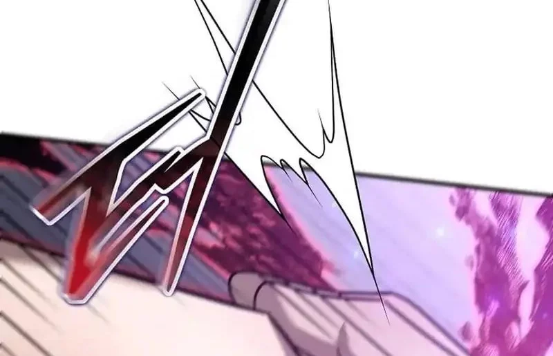 The Regressed Genius Player’s Legendary Weapon Creation Chapter 60 Gambar 51