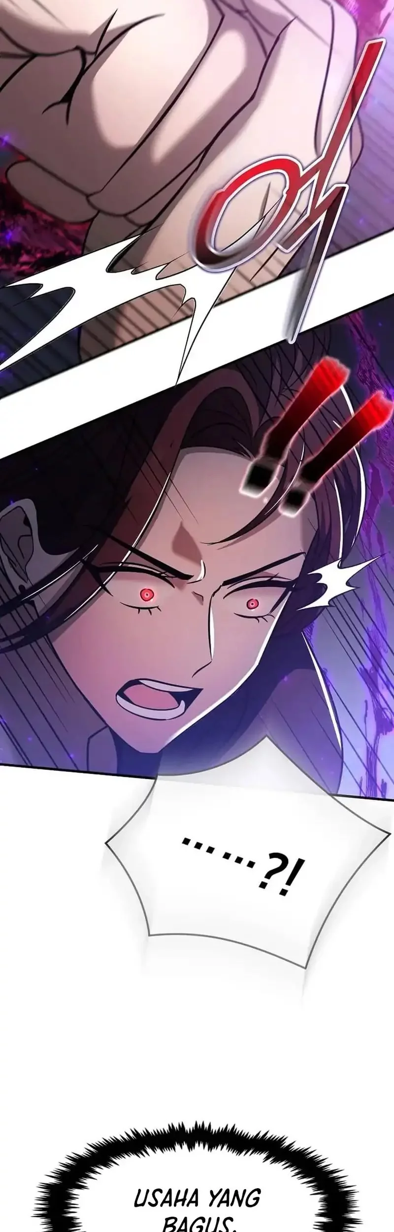 The Regressed Genius Player’s Legendary Weapon Creation Chapter 60 Gambar 52