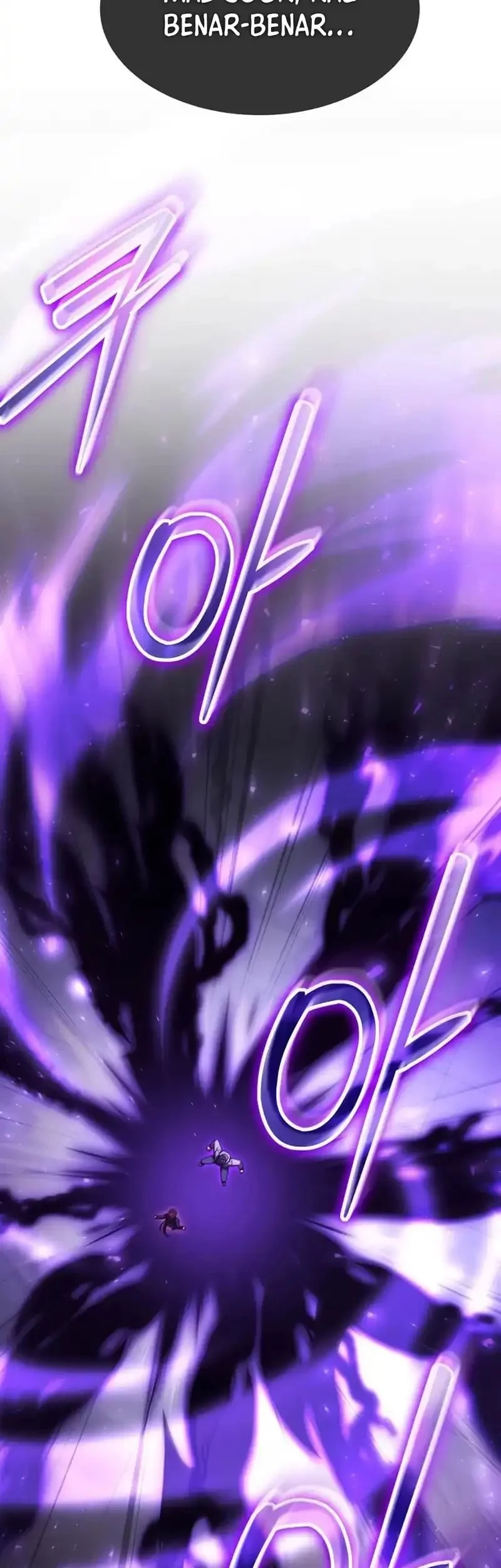 The Regressed Genius Player’s Legendary Weapon Creation Chapter 60 Gambar 58