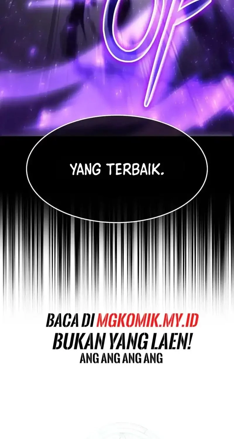 The Regressed Genius Player’s Legendary Weapon Creation Chapter 60 Gambar 59