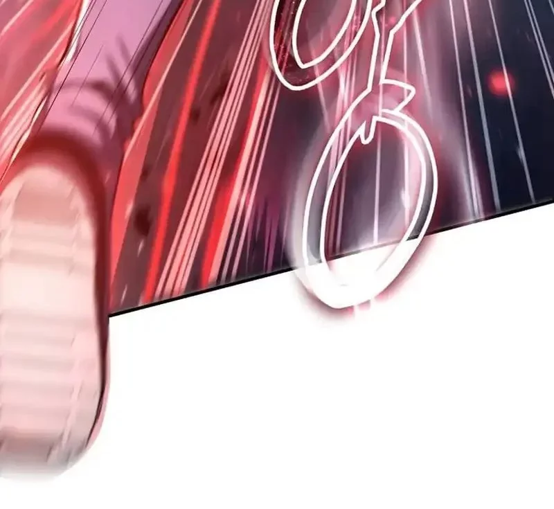 The Regressed Genius Player’s Legendary Weapon Creation Chapter 60 Gambar 20