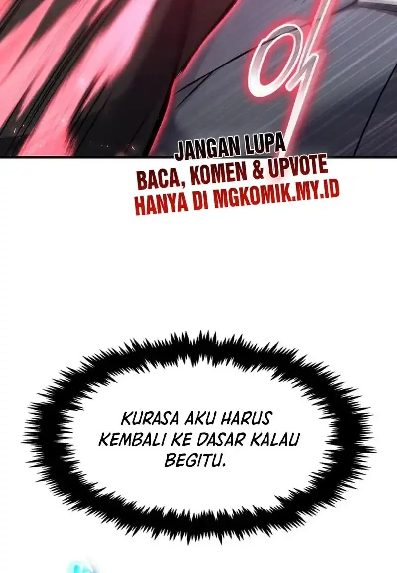 The Regressed Genius Player’s Legendary Weapon Creation Chapter 60 Gambar 35