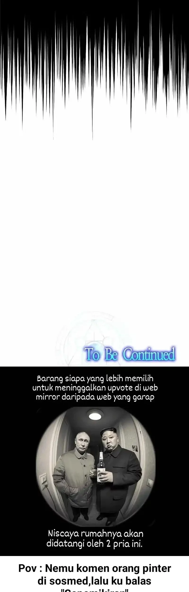 The Regressed Genius Player’s Legendary Weapon Creation Chapter 61 Gambar 60