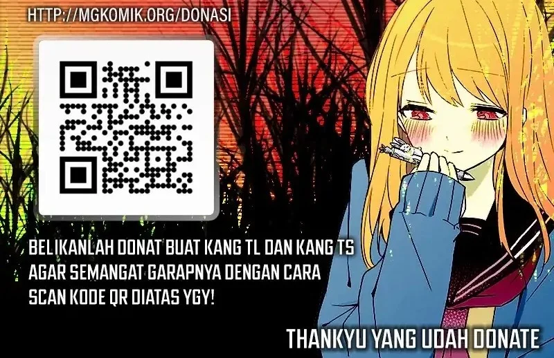 The Regressed Genius Player’s Legendary Weapon Creation Chapter 61 Gambar 62